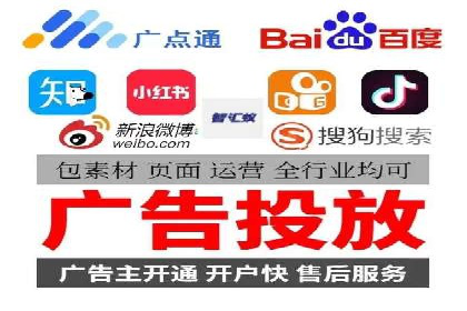 成功案例：SEM托管代运营助力业务增长